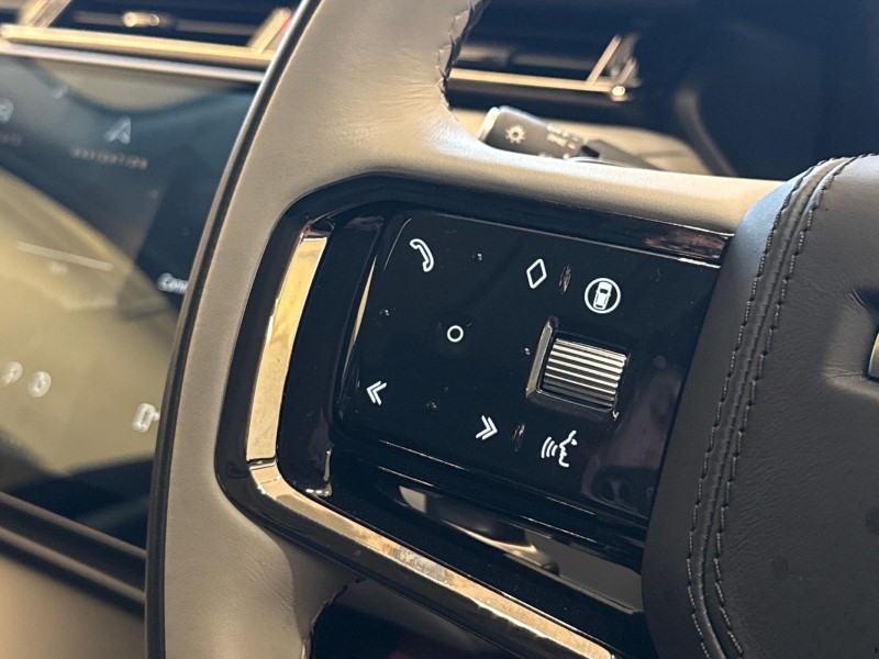 Used Land Rover Range Rover Velar 2024 for sale - 77420532: Photo 28