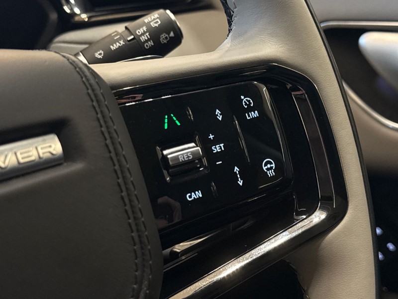 Used Land Rover Range Rover Velar 2024 for sale - 77420532: Photo 29