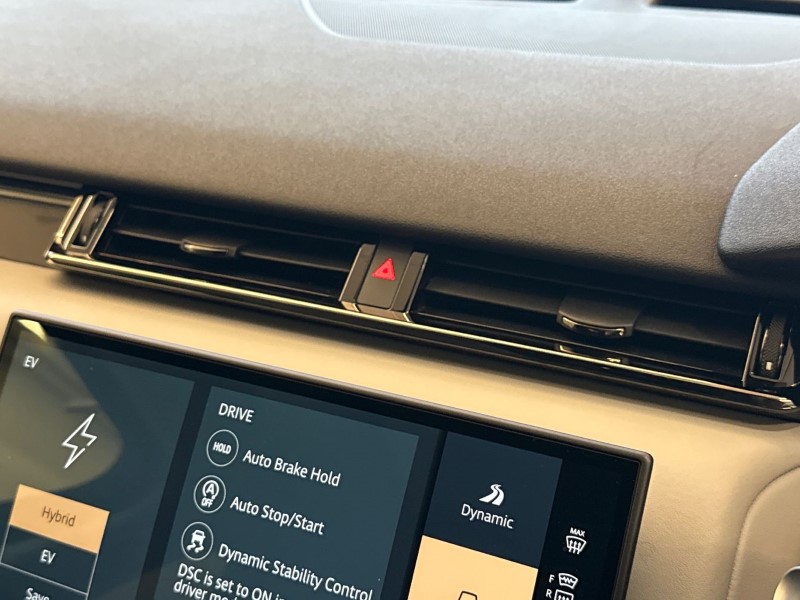 Used Land Rover Range Rover Velar 2024 for sale - 77420532: Photo 36