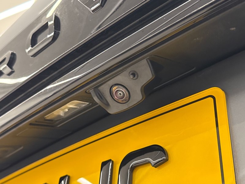 Used Land Rover Range Rover Velar 2024 for sale - 77420532: Photo 41