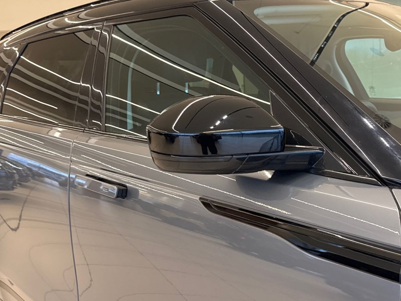 Used Land Rover Range Rover Velar 2024 for sale - 77420532: Photo 50