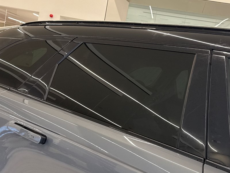 Used Land Rover Range Rover Velar 2024 for sale - 77420532: Photo 51