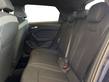 Used Audi A1 2023 for sale - 79652721: Photo