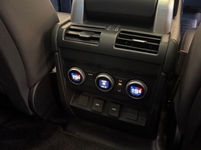 Used Land Rover Defender 2023 for sale - 77071183: Photo 18