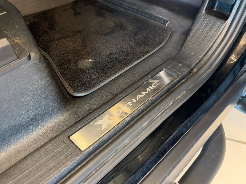 Used Land Rover Defender 2023 for sale - 77071183: Photo 20