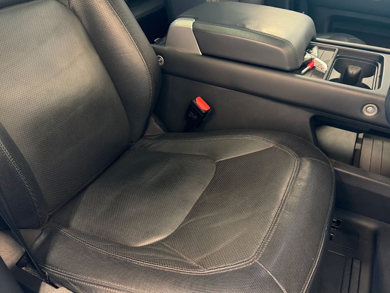 Used Land Rover Defender 2023 for sale - 77071183: Photo 26