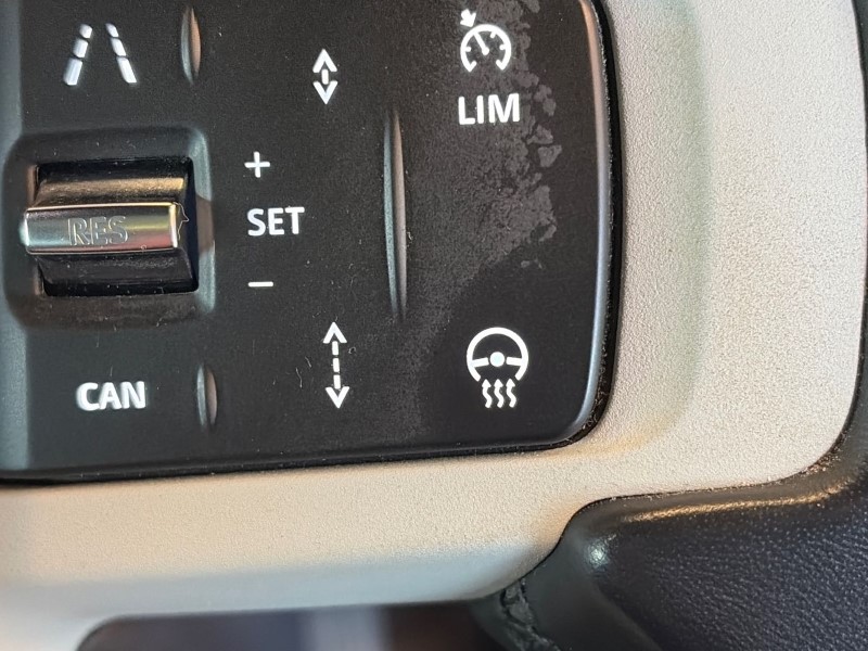 Used Land Rover Defender 2023 for sale - 77071183: Photo 28