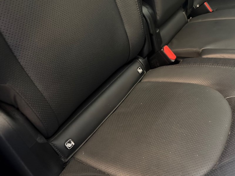 Used Land Rover Defender 2023 for sale - 77071183: Photo 41