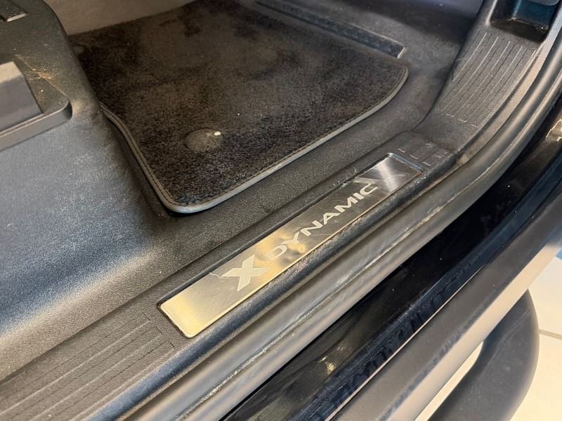 Used Land Rover Defender 2023 for sale - 77071183: Photo 42