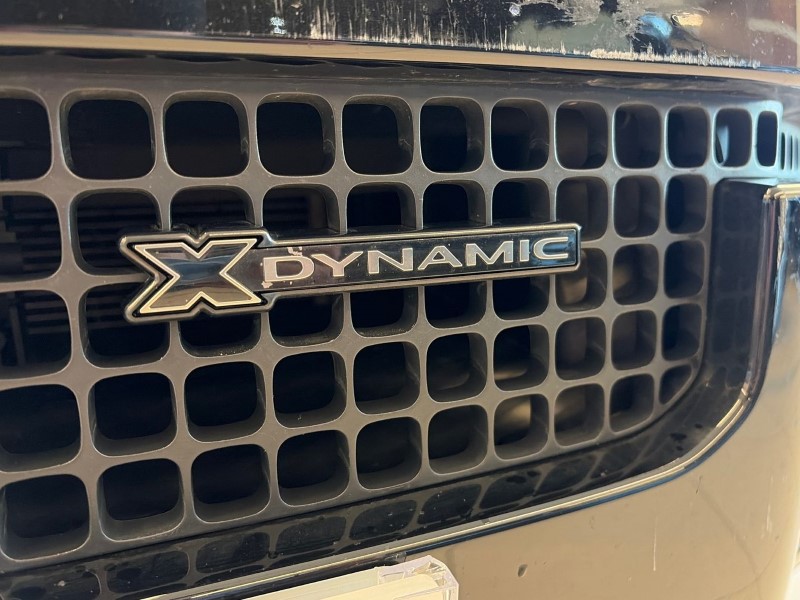 Used Land Rover Defender 2023 for sale - 77071183: Photo 44