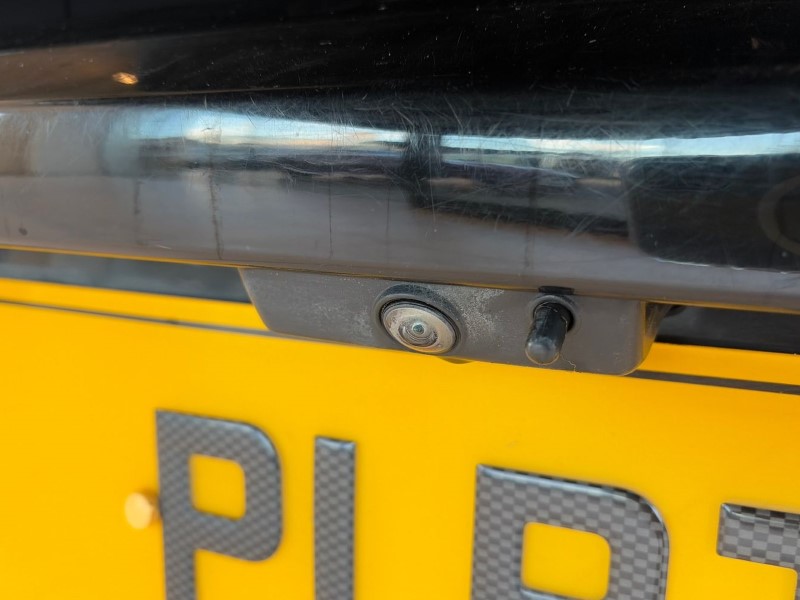 Used Land Rover Defender 2023 for sale - 77071183: Photo 45