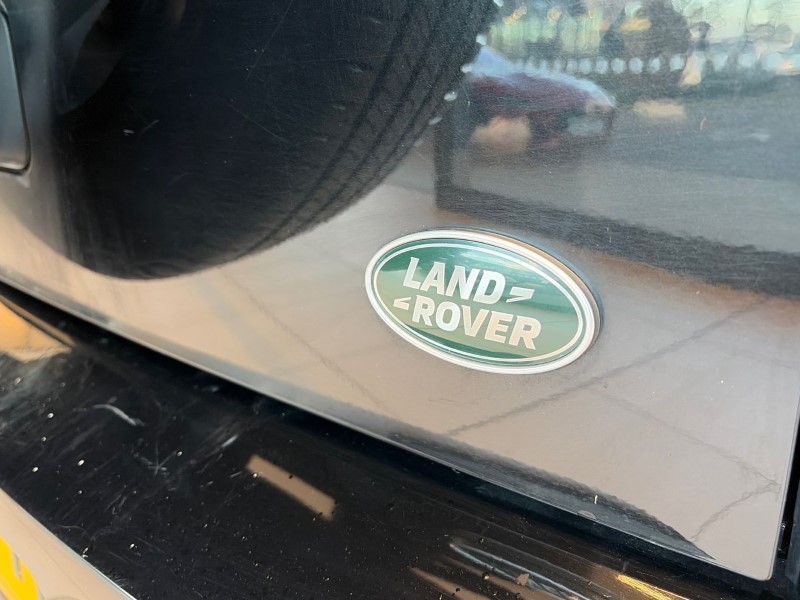 Used Land Rover Defender 2023 for sale - 77071183: Photo 49