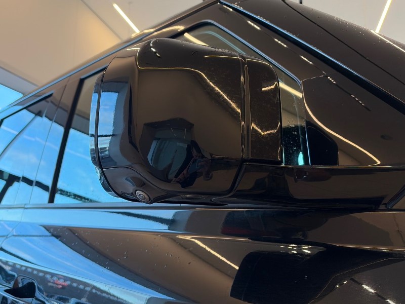 Used Land Rover Defender 2023 for sale - 77071183: Photo 54