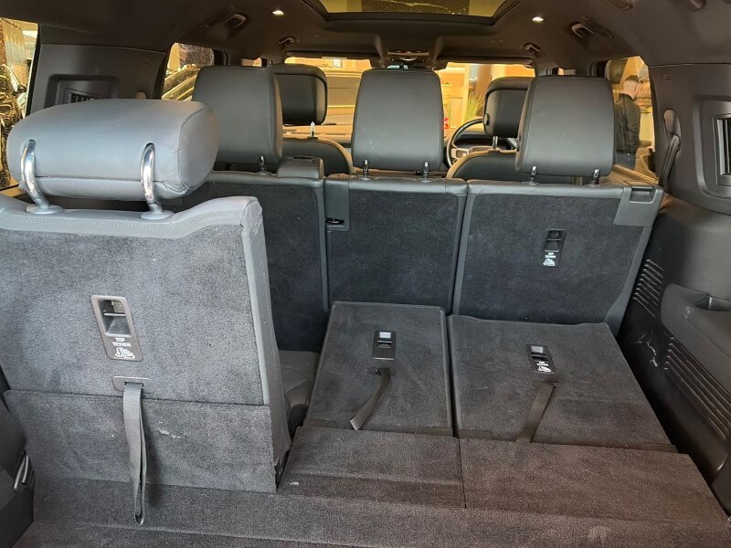 Used Land Rover Defender 2023 for sale - 77071183: Photo 56