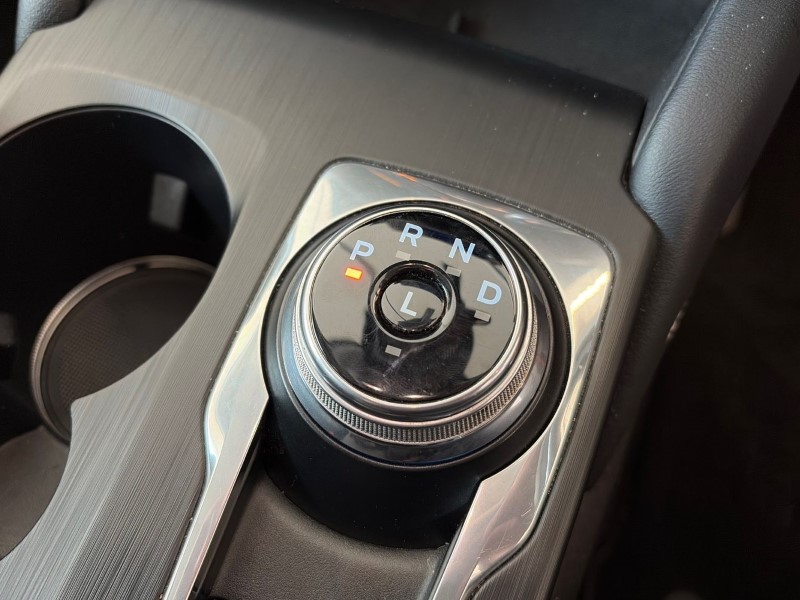 Used Ford Kuga 2021 for sale - 78081262: Photo 13