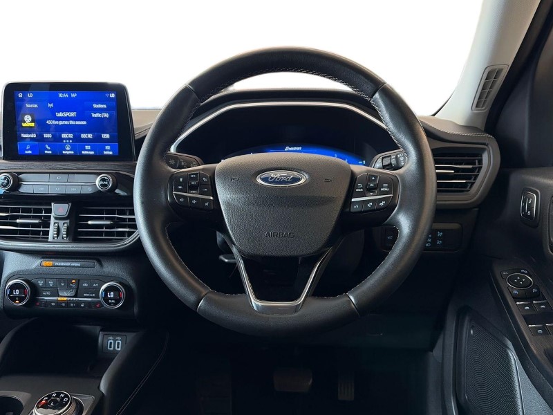 Used Ford Kuga 2021 for sale - 78081262: Photo 15