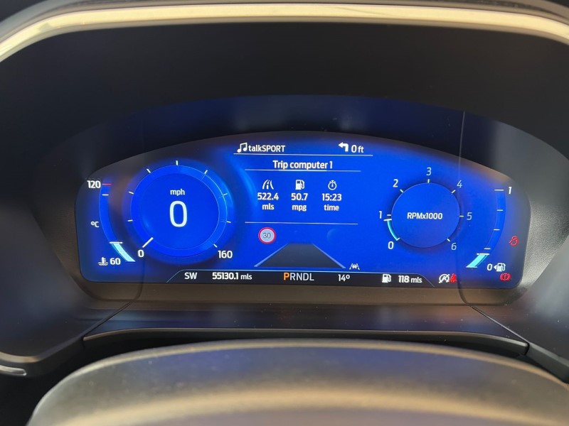 Used Ford Kuga 2021 for sale - 78081262: Photo 16