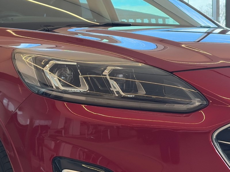 Used Ford Kuga 2021 for sale - 78081262: Photo 17