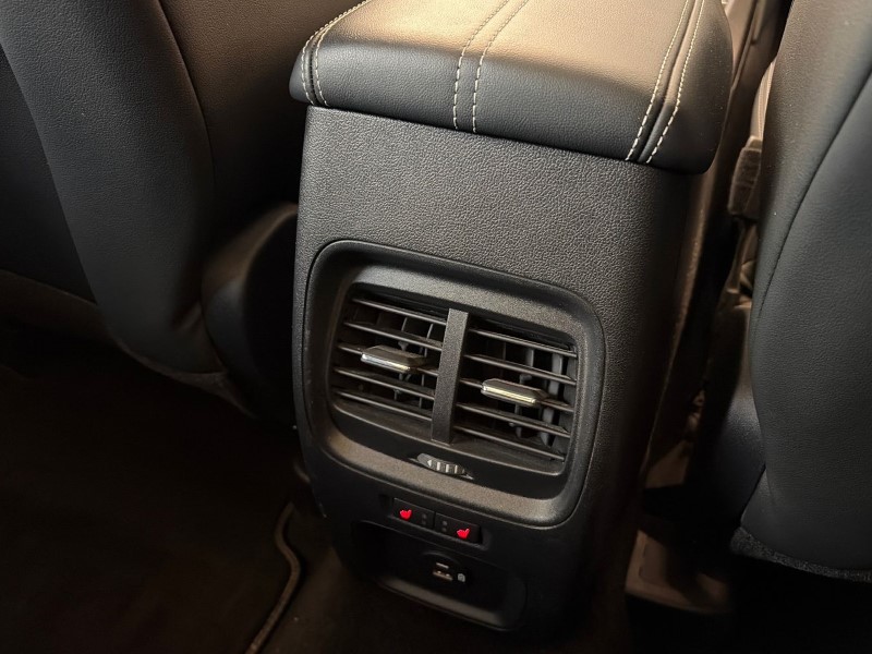 Used Ford Kuga 2021 for sale - 78081262: Photo 18