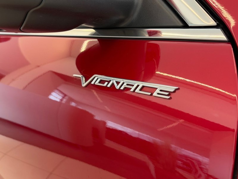 Used Ford Kuga 2021 for sale - 78081262: Photo 20