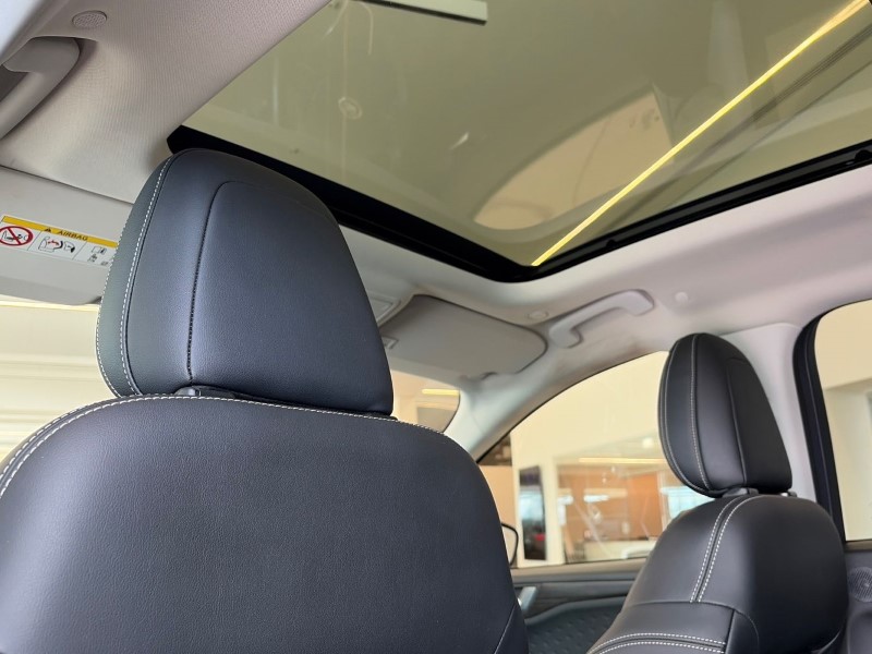 Used Ford Kuga 2021 for sale - 78081262: Photo 21