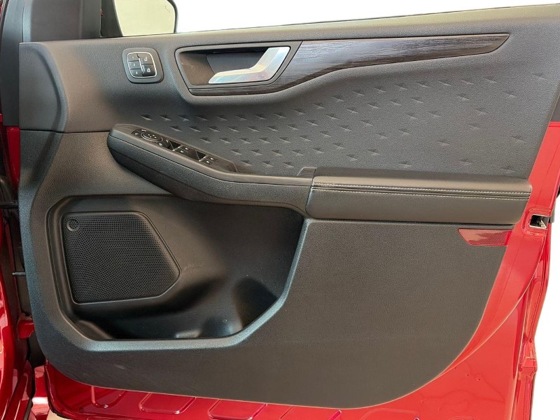 Used Ford Kuga 2021 for sale - 78081262: Photo 22