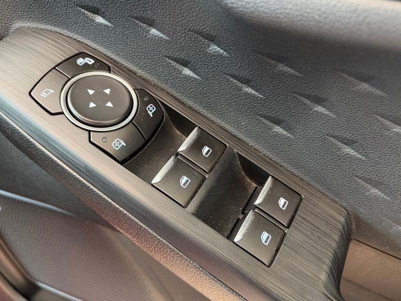 Used Ford Kuga 2021 for sale - 78081262: Photo 23