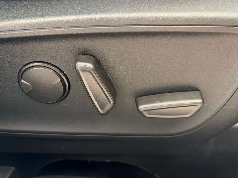 Used Ford Kuga 2021 for sale - 78081262: Photo 24