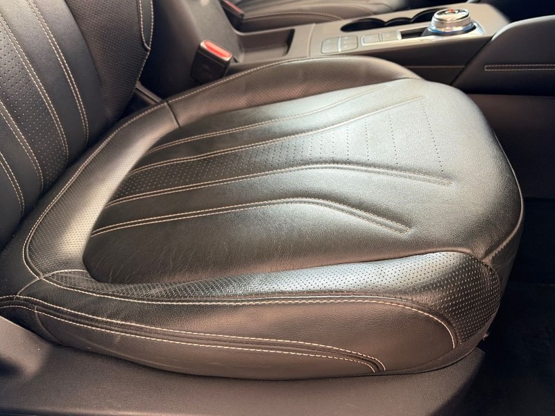 Used Ford Kuga 2021 for sale - 78081262: Photo 25