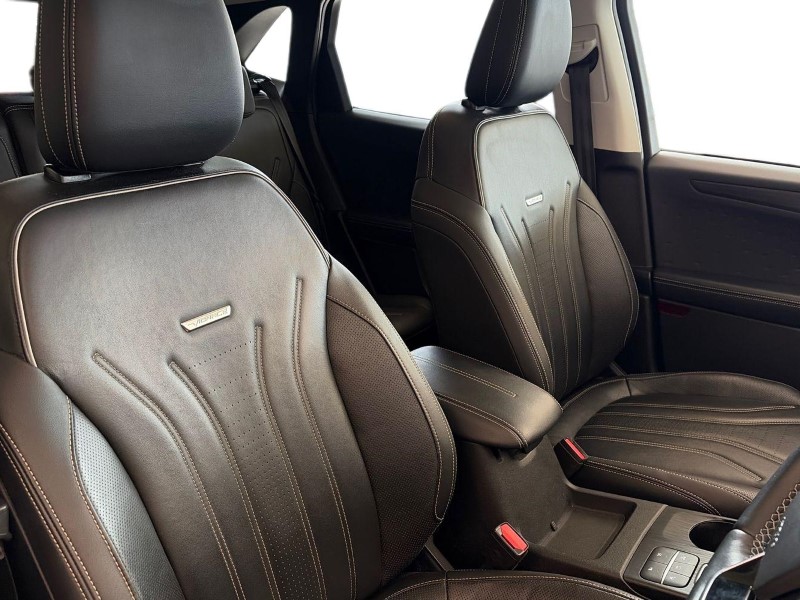 Used Ford Kuga 2021 for sale - 78081262: Photo 26