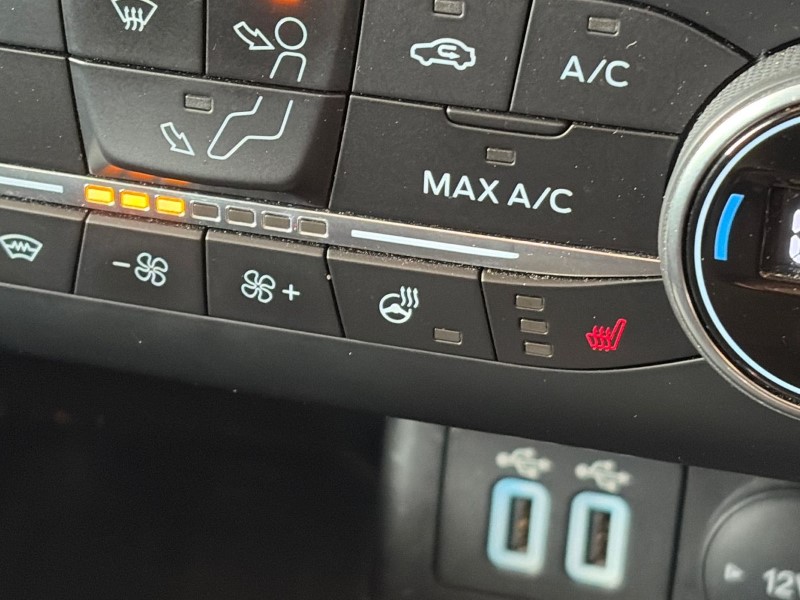 Used Ford Kuga 2021 for sale - 78081262: Photo 27