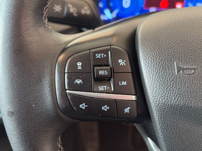 Used Ford Kuga 2021 for sale - 78081262: Photo 28