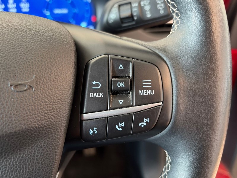 Used Ford Kuga 2021 for sale - 78081262: Photo 29