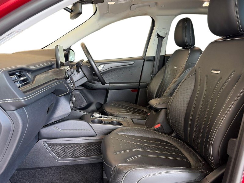 Used Ford Kuga 2021 for sale - 78081262: Photo 3