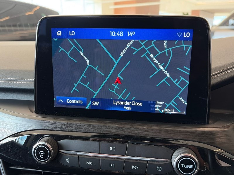 Used Ford Kuga 2021 for sale - 78081262: Photo 31