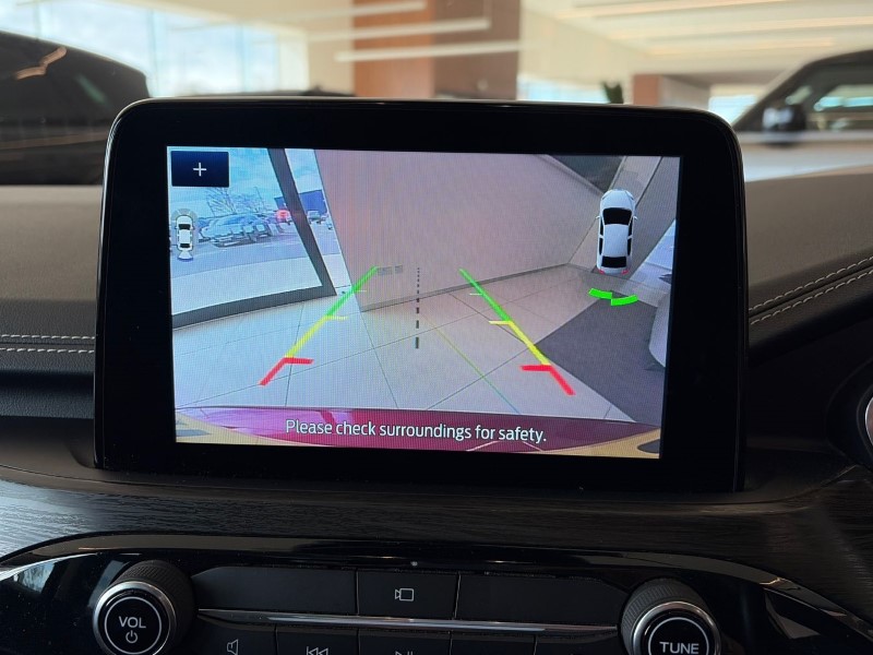 Used Ford Kuga 2021 for sale - 78081262: Photo 32