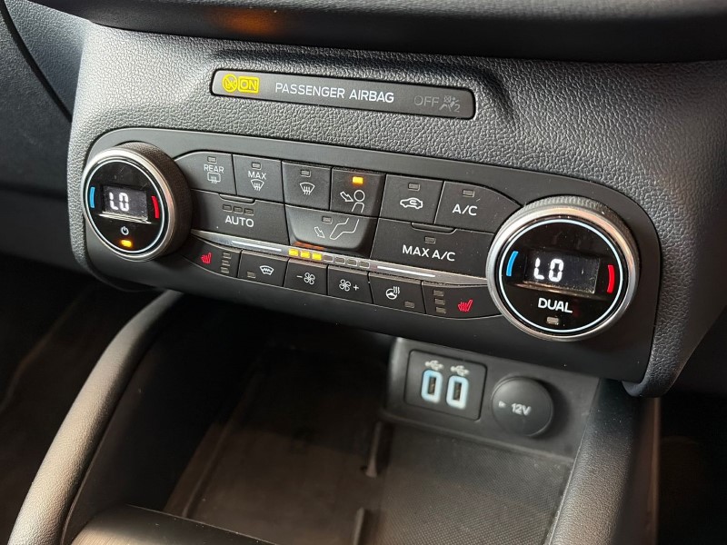 Used Ford Kuga 2021 for sale - 78081262: Photo 34