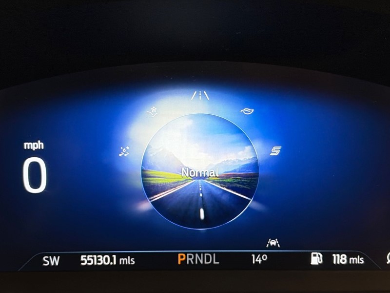 Used Ford Kuga 2021 for sale - 78081262: Photo 35