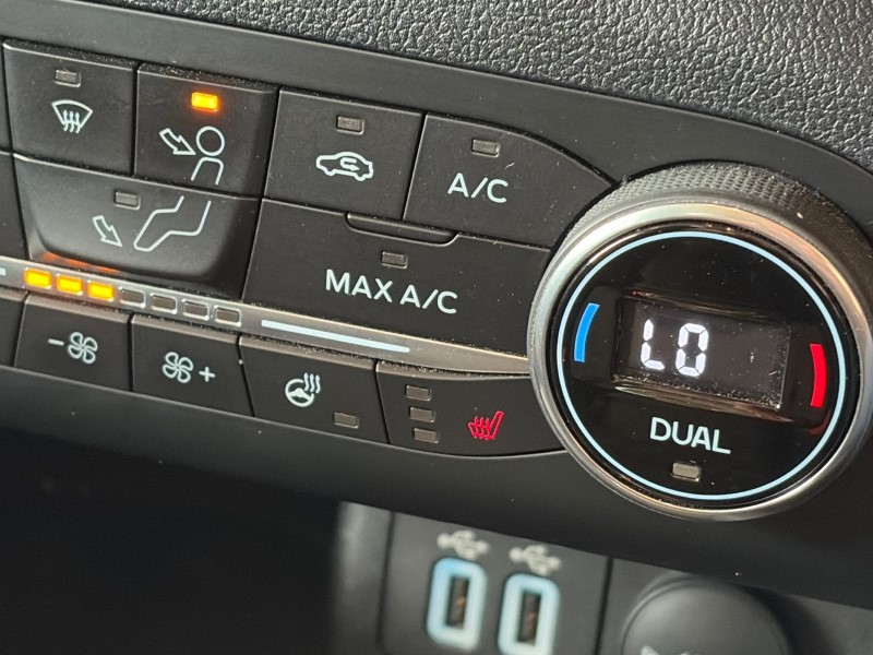 Used Ford Kuga 2021 for sale - 78081262: Photo 36