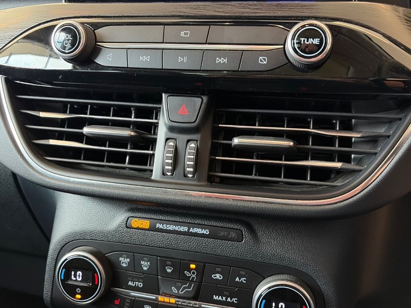 Used Ford Kuga 2021 for sale - 78081262: Photo 37