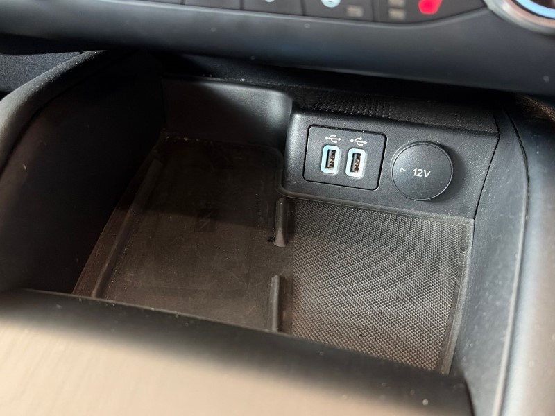 Used Ford Kuga 2021 for sale - 78081262: Photo 38