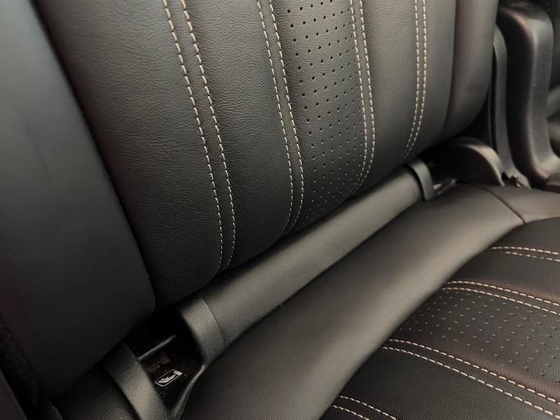 Used Ford Kuga 2021 for sale - 78081262: Photo 39