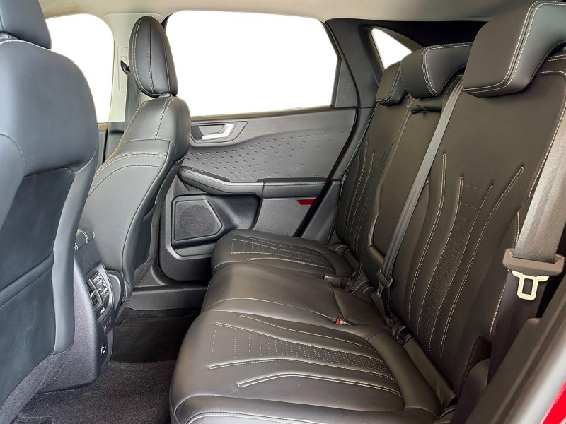 Used Ford Kuga 2021 for sale - 78081262: Photo 4