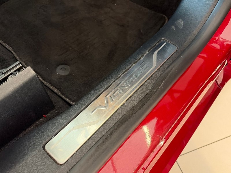 Used Ford Kuga 2021 for sale - 78081262: Photo 40