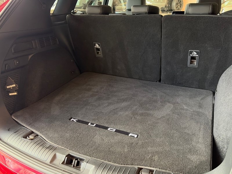 Used Ford Kuga 2021 for sale - 78081262: Photo 41