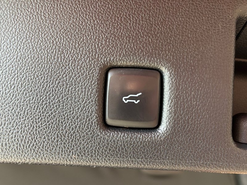 Used Ford Kuga 2021 for sale - 78081262: Photo 42