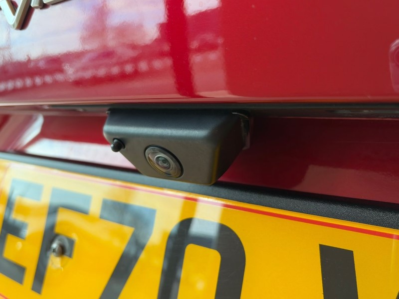 Used Ford Kuga 2021 for sale - 78081262: Photo 43