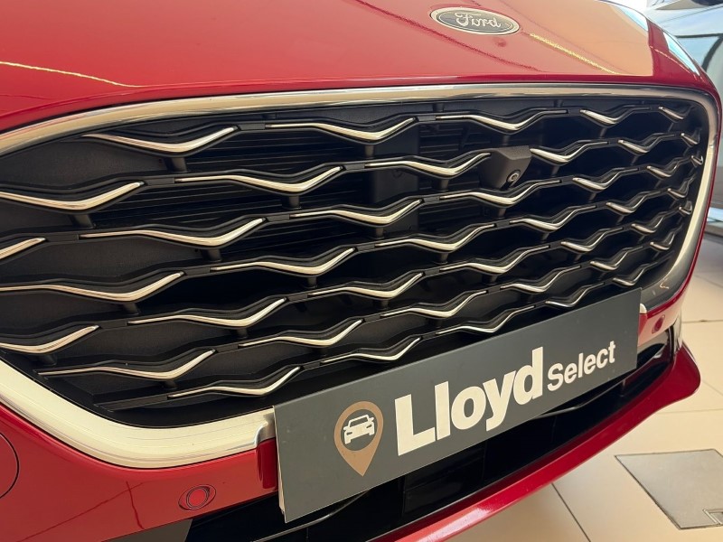 Used Ford Kuga 2021 for sale - 78081262: Photo 45