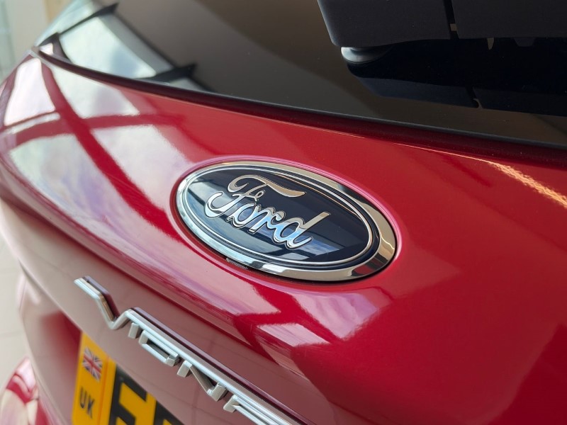 Used Ford Kuga 2021 for sale - 78081262: Photo 47