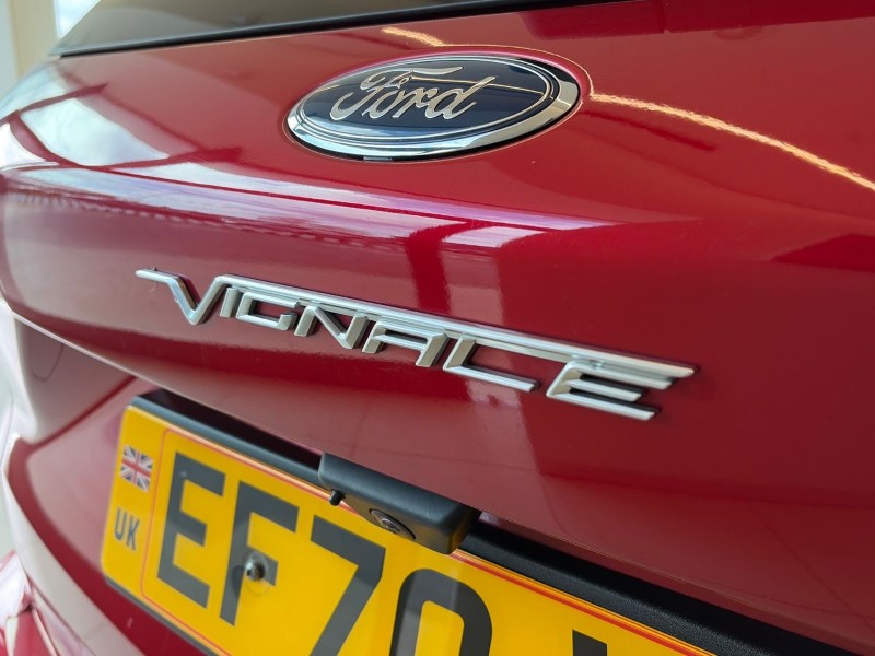 Used Ford Kuga 2021 for sale - 78081262: Photo 48